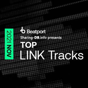 Top LINK Tracks November 2021